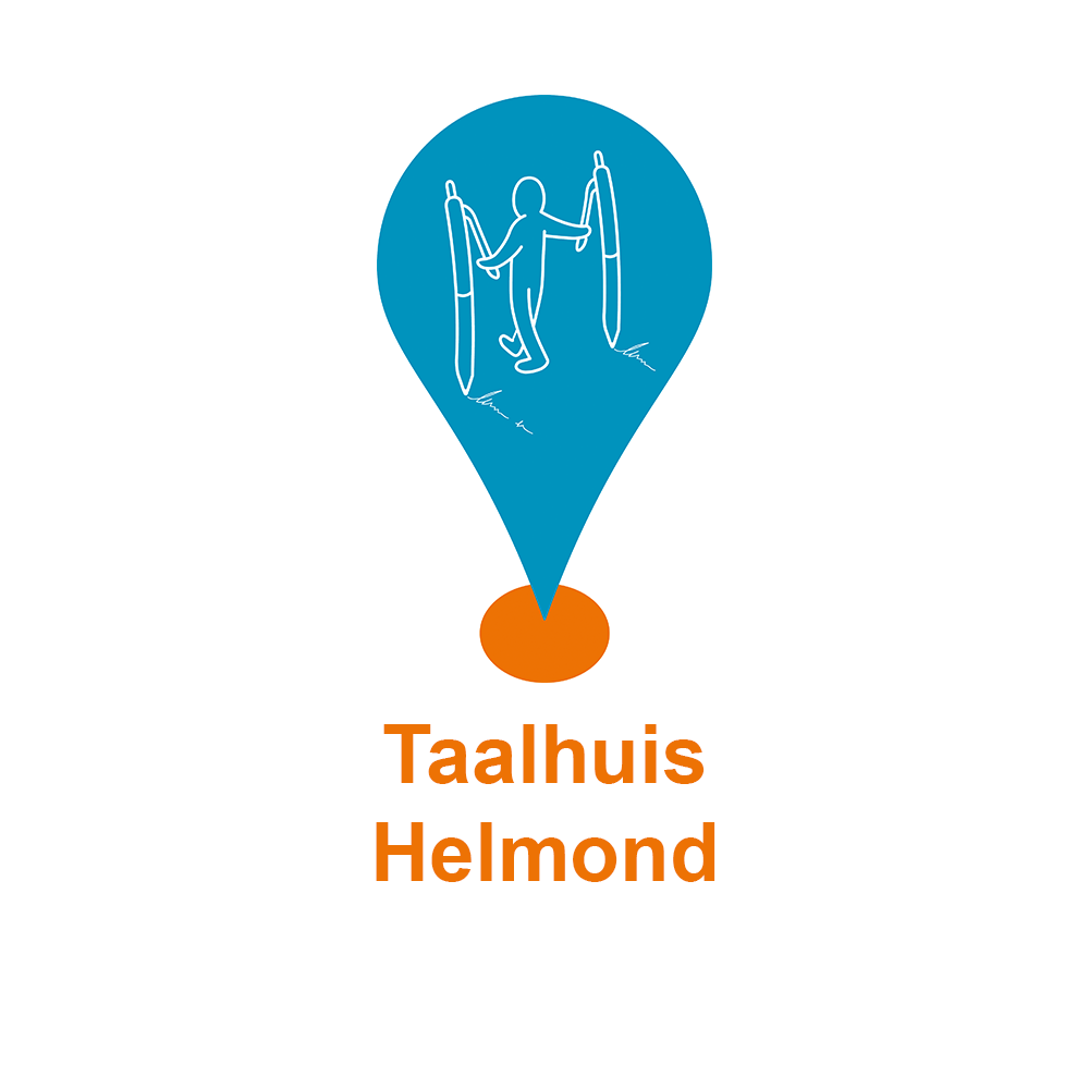 Taalhuis Helmond